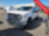 1FT7W2BT7HED81716-2017-ford-super-duty-0