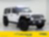 1C4HJXFN3LW108979-2020-jeep-wrangler-unlimited-0