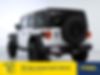 1C4HJXFN3LW108979-2020-jeep-wrangler-unlimited-1