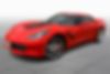 1G1YM2D7XG5100073-2016-chevrolet-corvette-0