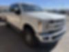 1FT7W2BT8KED42172-2019-ford-f-250-0