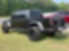 1C6HJTAG2LL120616-2020-jeep-gladiator-2