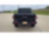 1C6JJTBG2LL120499-2020-jeep-gladiator-2