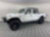 1C6HJTFG5LL180284-2020-jeep-gladiator-0