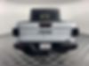 1C6HJTFG5LL180284-2020-jeep-gladiator-2