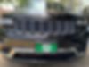 1C4RJFJG4EC208925-2014-jeep-grand-cherokee-2