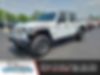 1C6JJTEGXML590342-2021-jeep-gladiator-0