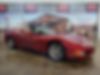 1G1YY32G6X5123251-1999-chevrolet-corvette-0