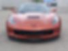 1G1YF2D78G5104472-2016-chevrolet-corvette-1