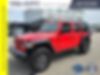 1C4HJXFG9JW204680-2018-jeep-wrangler-unlimited-0
