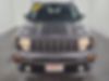 ZACNJABB3KPK41200-2019-jeep-renegade-1