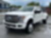 1FT8W4DT7KEE71842-2019-ford-f-450-0