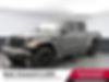 1C6HJTFG1NL111725-2022-jeep-gladiator-0