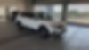 3VV2B7AX4KM005730-2019-volkswagen-tiguan-1