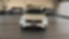 3VV2B7AX4KM005730-2019-volkswagen-tiguan-2