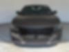 2C3CDXBG4NH153265-2022-dodge-charger-2