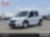 NM0LS6BN6AT001332-2010-ford-transit-connect-0