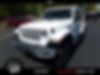 1C4HJXEG0JW219716-2018-jeep-wrangler-unlimited-0