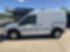 NM0LS7BN0CT103296-2012-ford-transit-connect-0