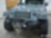 1C4AJWAG6EL225741-2014-jeep-wrangler-2