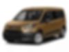 NM0GE9G72E1149001-2014-ford-transit-connect-0