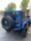 1C4BJWEG9FL655005-2015-jeep-wrangler-1