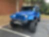 1C4BJWEG9FL655005-2015-jeep-wrangler-2