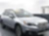 4S4BSENC5H3214863-2017-subaru-outback-0