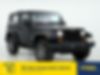 1C4AJWAGXDL504527-2013-jeep-wrangler-0