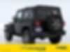 1C4AJWAGXDL504527-2013-jeep-wrangler-1