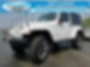 1C4AJWBG2DL698730-2013-jeep-wrangler-0
