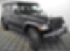 1C4HJXDG9NW224503-2022-jeep-wrangler-unlimited-1
