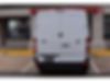 WD3PE7CC4D5732472-2013-mercedes-benz-sprinter-cargo-vans-2