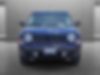 1C4NJPBA6FD400146-2015-jeep-patriot-1