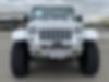 1C4BJWFG5GL320081-2016-jeep-wrangler-unlimited-2