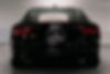 WAUW2AFC8GN173352-2016-audi-s7-2