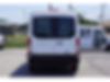 1FTBW2CMXGKB35020-2016-ford-transit-2