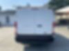 1FTYR1YM9GKB34199-2016-ford-transit-connect-2