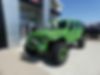1C4HJXFG5JW290165-2018-jeep-wrangler-unlimited-0