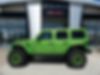 1C4HJXFG5JW290165-2018-jeep-wrangler-unlimited-1