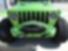 1C4HJXFG5JW290165-2018-jeep-wrangler-unlimited-2