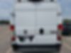 3C6TRVDG4JE113280-2018-ram-promaster-cargo-van-2