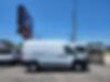 3C6TRVCG7JE146789-2018-ram-promaster-cargo-van-0