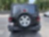 1C4AJWAGXHL611552-2017-jeep-wrangler-2