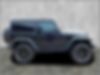 1C4AJWAG8JL806040-2018-jeep-wrangler-jk-1