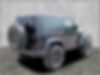 1C4AJWAG8JL806040-2018-jeep-wrangler-jk-2