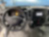 WD3PE7CD0GP178946-2016-mercedes-benz-sprinter-cargo-vans-1