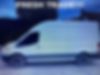 1FTBW2XG5HKB03470-2017-ford-transit-0