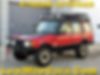 SALJY1244TA531048-1996-land-rover-discovery-0