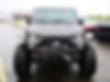 1C4BJWFGXHL706402-2017-jeep-wrangler-1